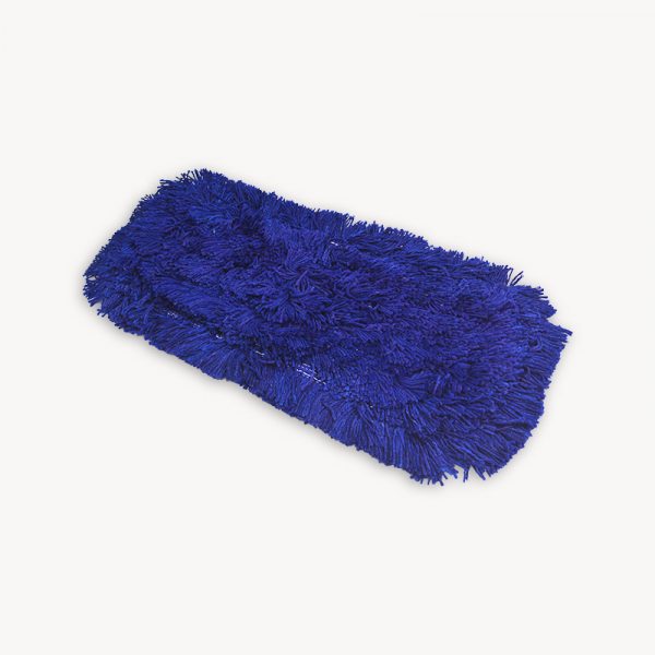 Acrylic-Dust-mop