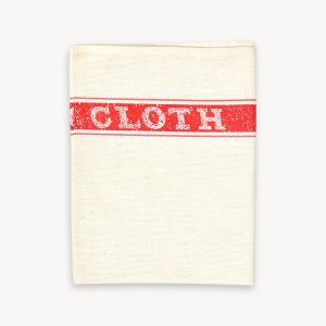 COtton-Glass-Cloth