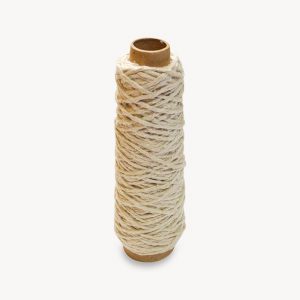 Cotton-4-ply-Yarn