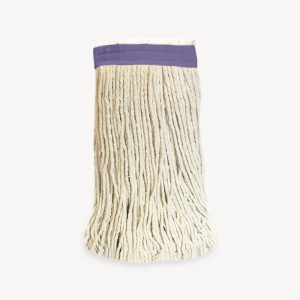 Cotton-Cut-End-mop1b