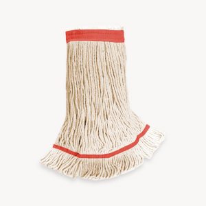 Cotton-Looped-End-Mop