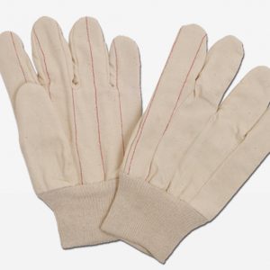 Hotmill Gloves