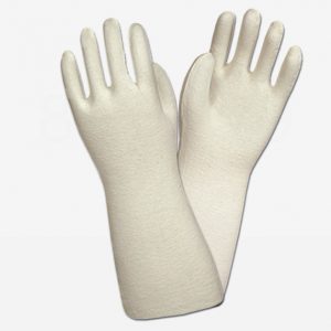 Interlock PVC Liner For Dipping
