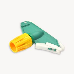Kentucky-Mop-Holder