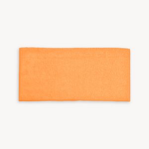 MIcrofiber-Multipurpose-Cloth-5a