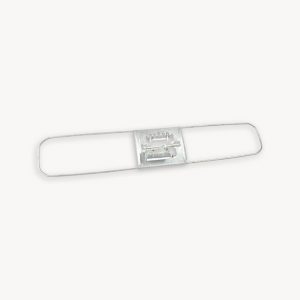 Metal-Dust-mop-frame