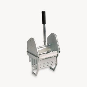 Metal-Wringer