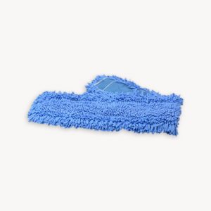 Microfiber-D2-from-the-net