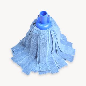 Microfiber-stripped-Socket-Mop1a