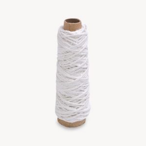 Rayon-Viscose-Yarn