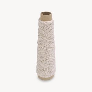 Twine-Yarn