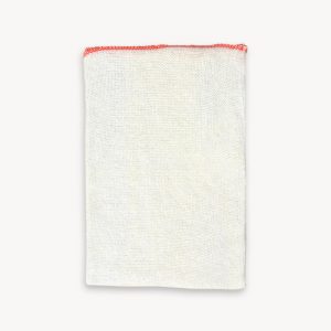 White-Dish-Cloth-14a