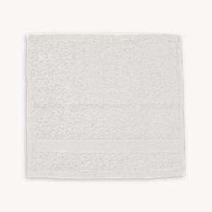 White-Mutton-Cloth-8a