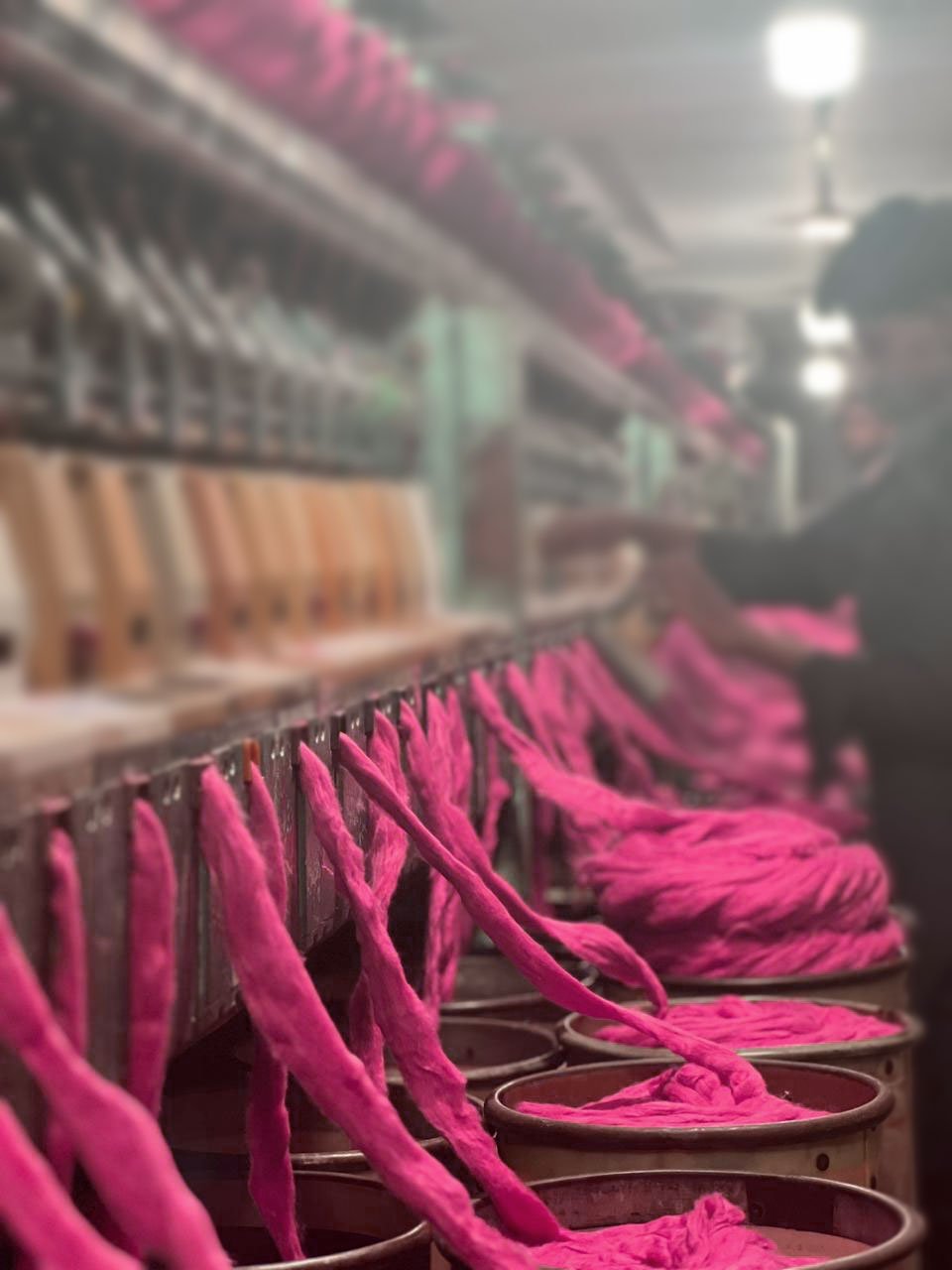 Zohaibtex-about-us-img